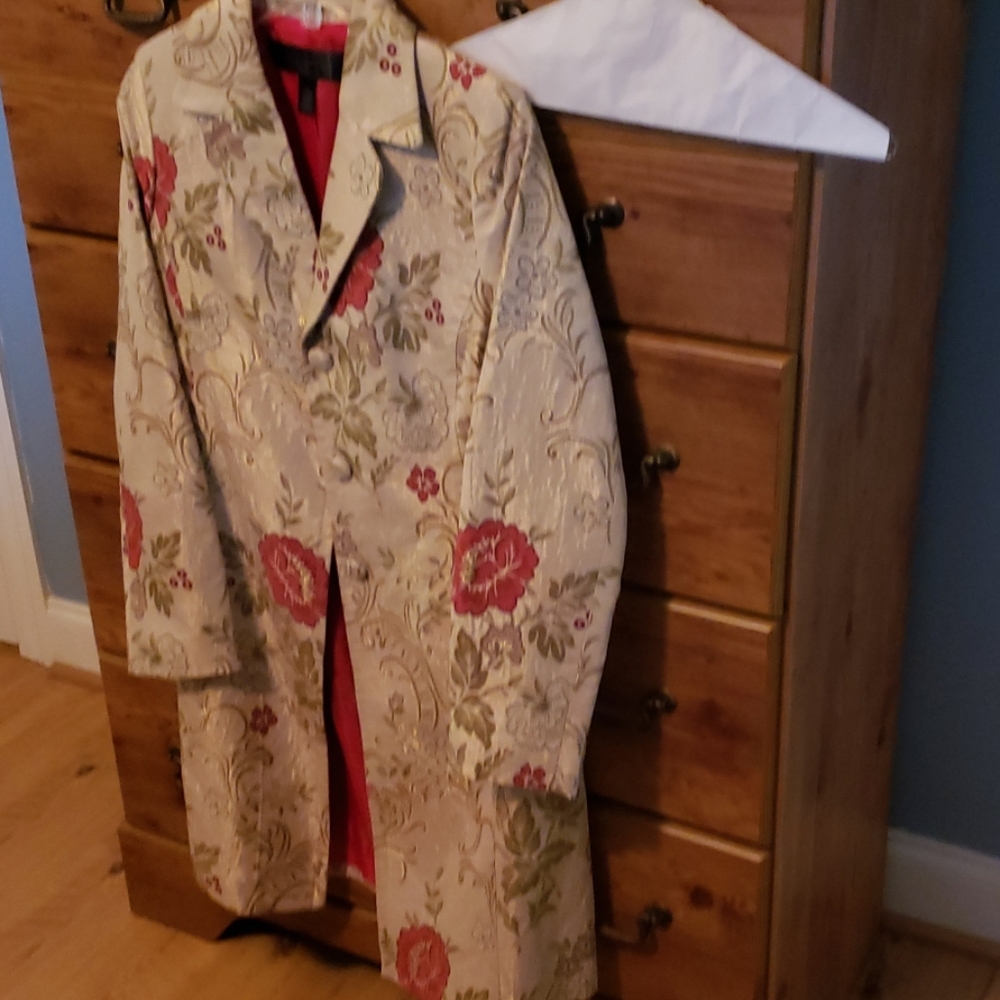 Coat